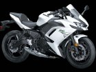 Kawasaki Ninja 650 / ABS